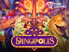 Dream bingo casino. Casino offers.85